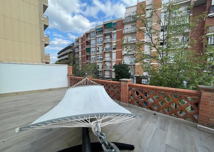 Manresa Universidad