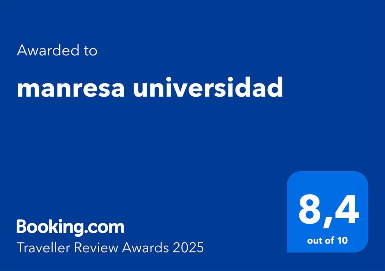 Universidad